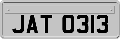 JAT0313