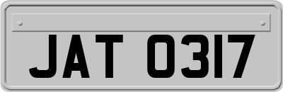 JAT0317