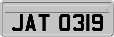 JAT0319