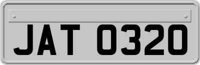 JAT0320