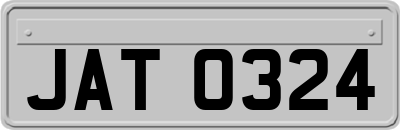 JAT0324