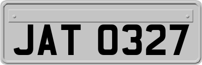 JAT0327