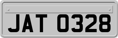 JAT0328