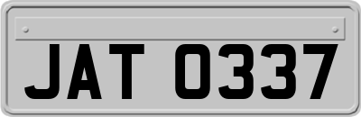 JAT0337