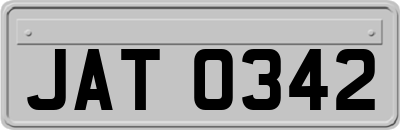 JAT0342