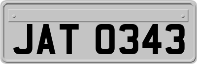 JAT0343