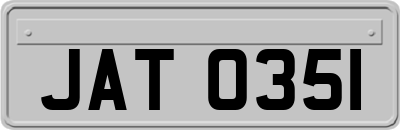JAT0351