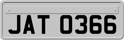 JAT0366