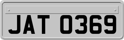 JAT0369