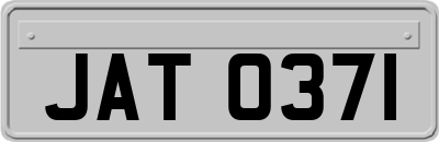 JAT0371