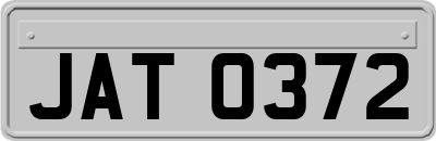JAT0372