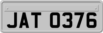 JAT0376