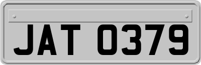 JAT0379