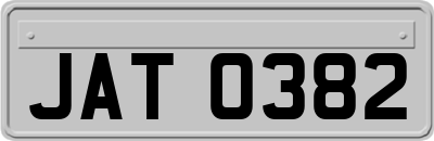 JAT0382