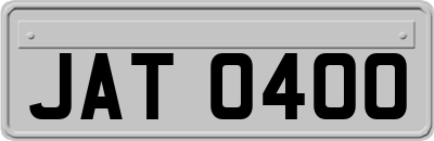 JAT0400