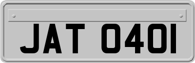 JAT0401