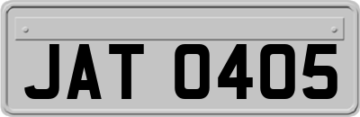 JAT0405