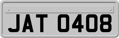 JAT0408