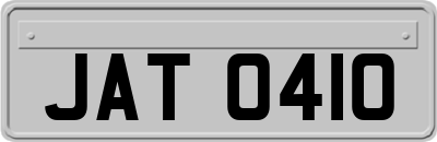 JAT0410