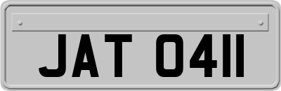 JAT0411