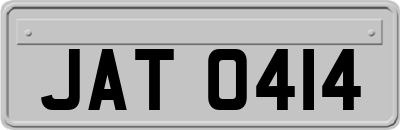 JAT0414