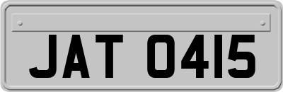 JAT0415