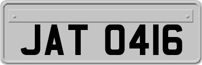 JAT0416
