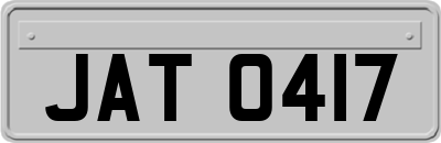 JAT0417