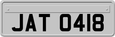 JAT0418