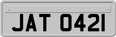 JAT0421
