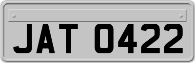 JAT0422