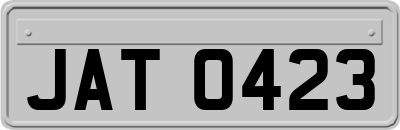JAT0423
