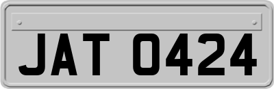 JAT0424