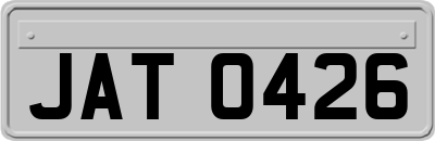 JAT0426