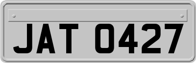 JAT0427