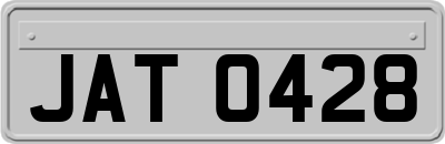 JAT0428