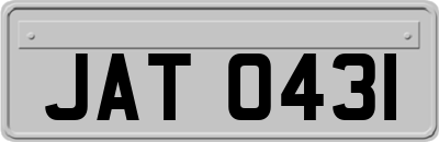 JAT0431