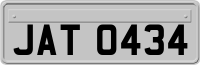 JAT0434