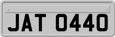 JAT0440
