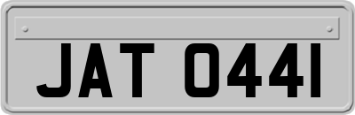 JAT0441