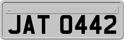 JAT0442