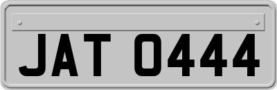 JAT0444