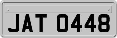 JAT0448