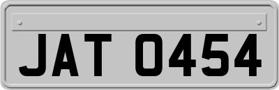 JAT0454