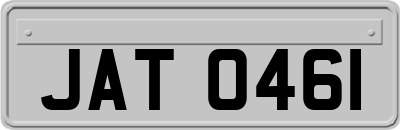 JAT0461