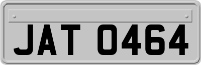 JAT0464
