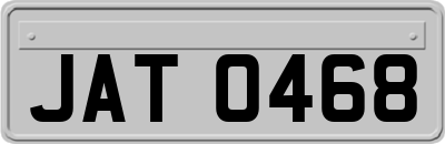 JAT0468