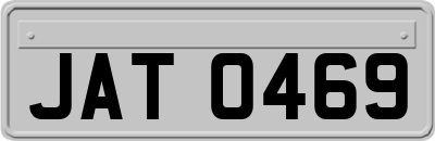 JAT0469