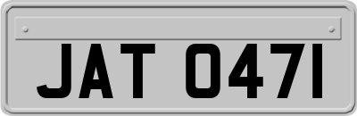 JAT0471