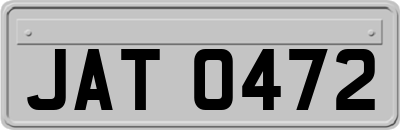 JAT0472